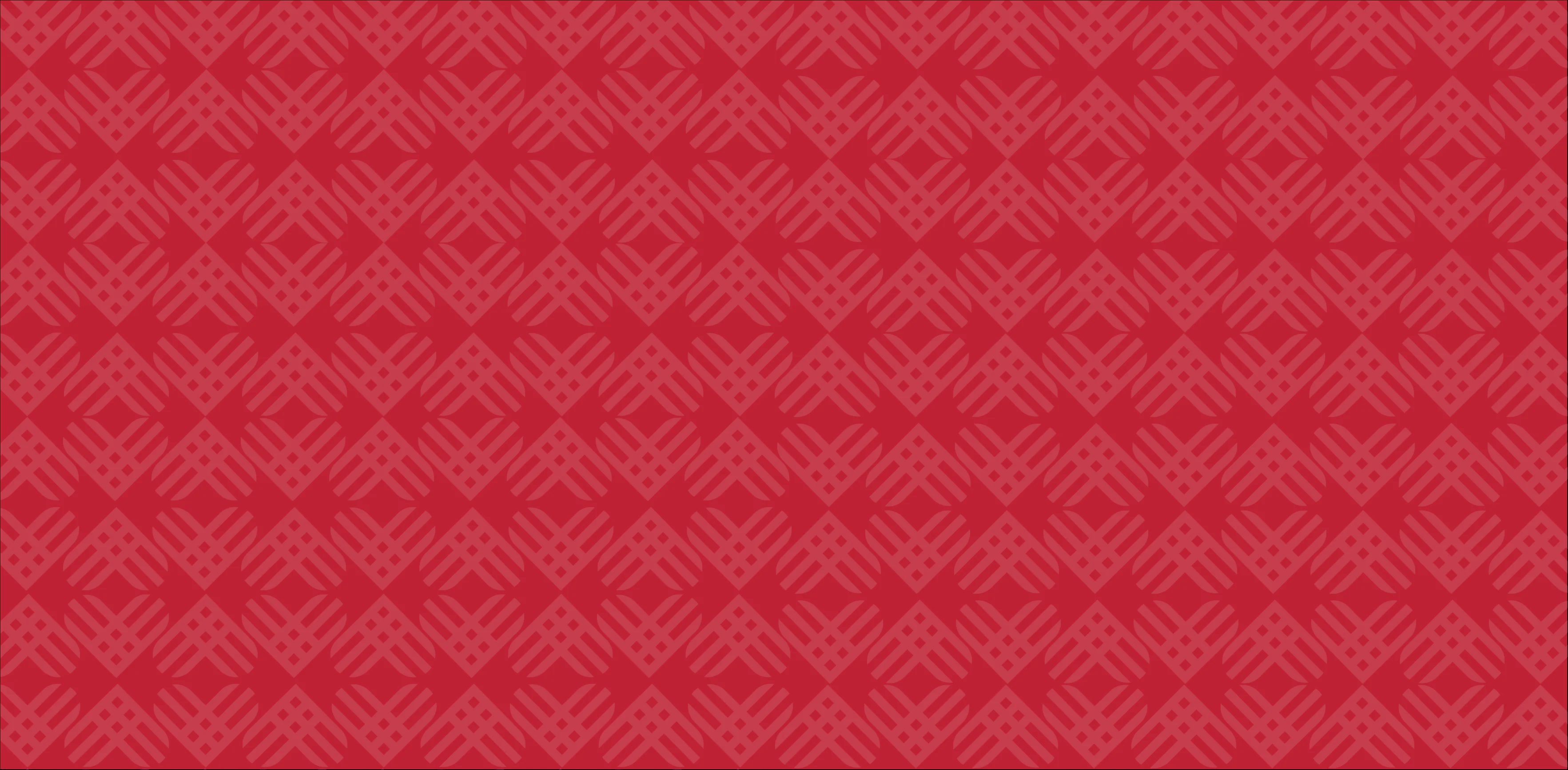 Block background image