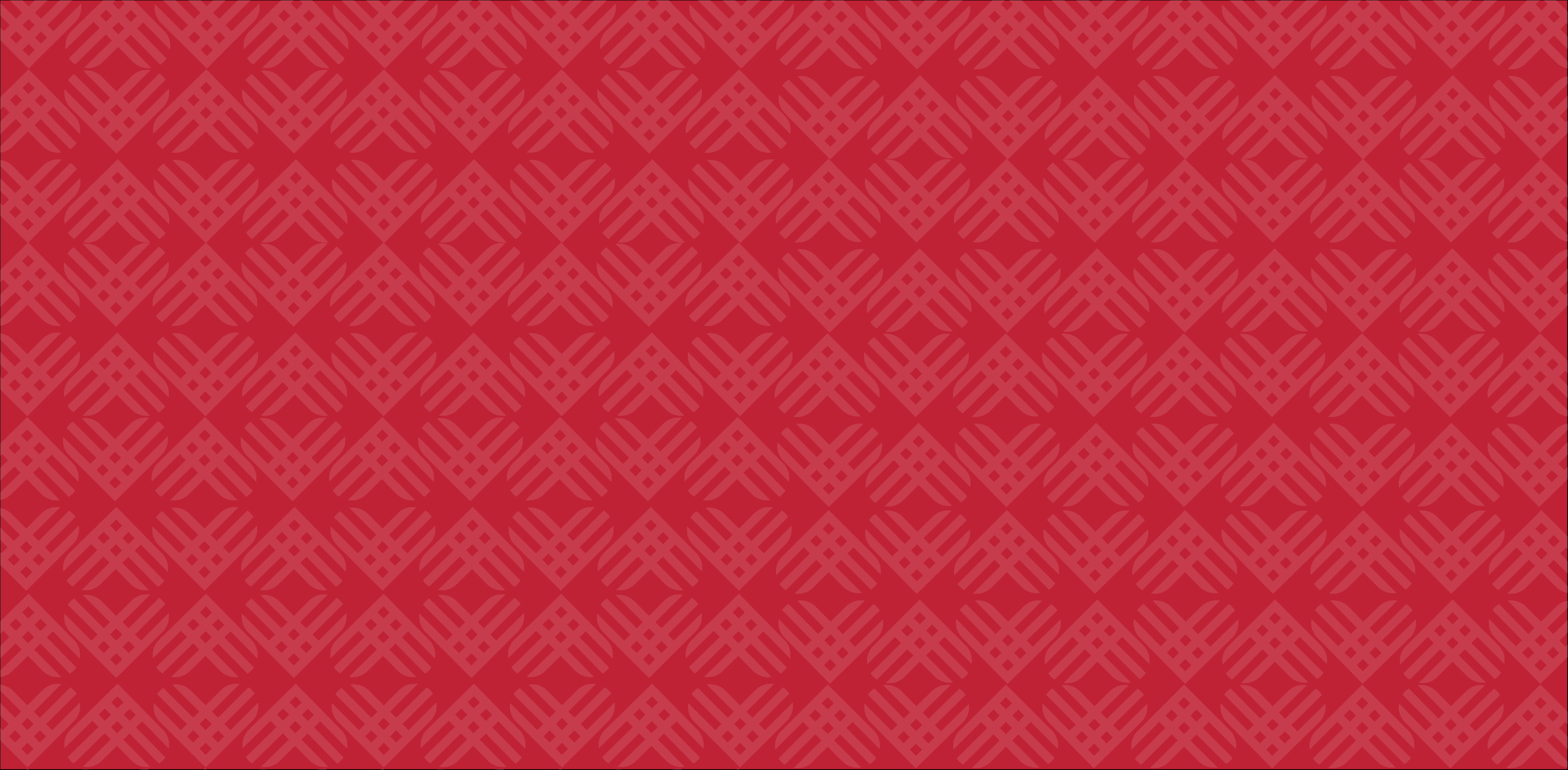 Block background image