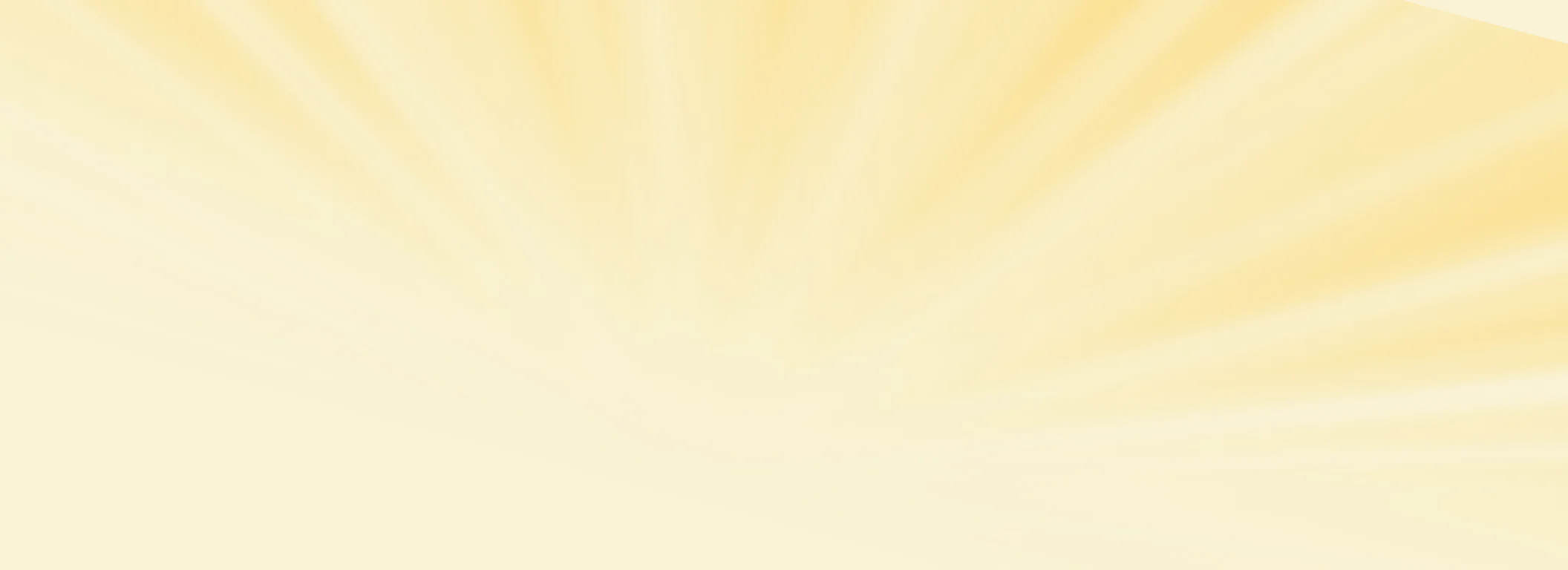 Block background image