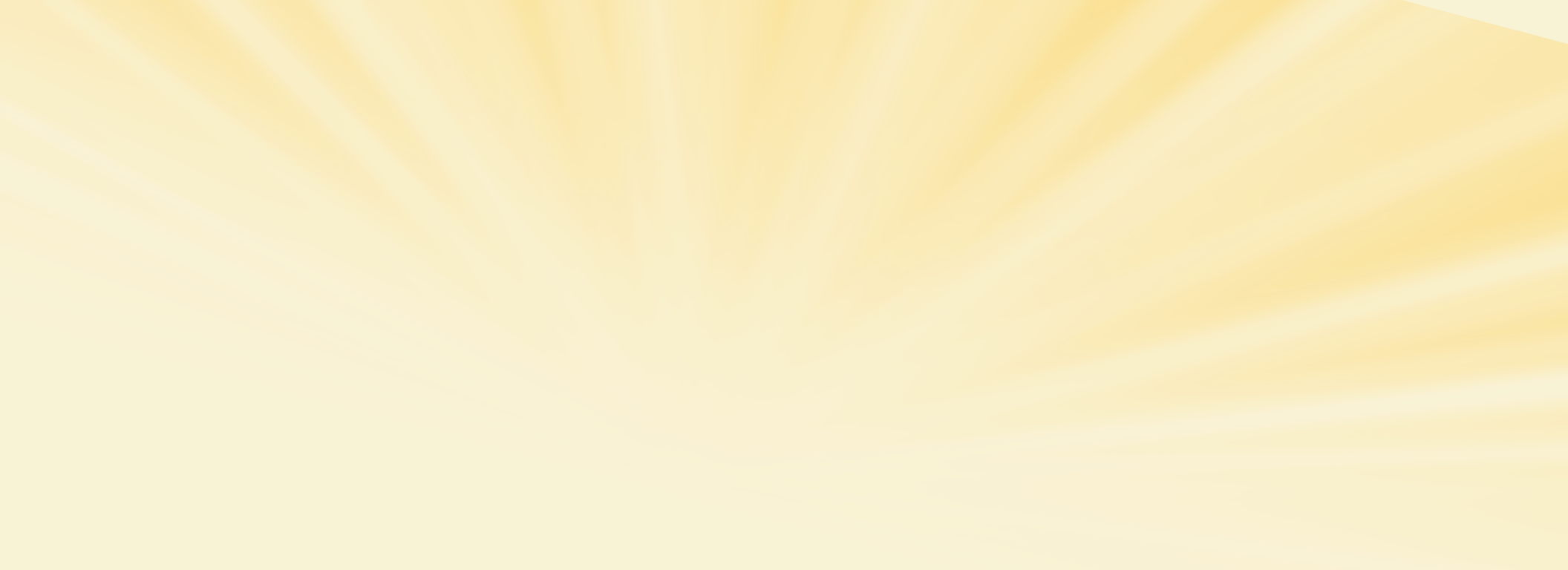 Block background image
