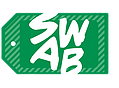 Fundraiser image