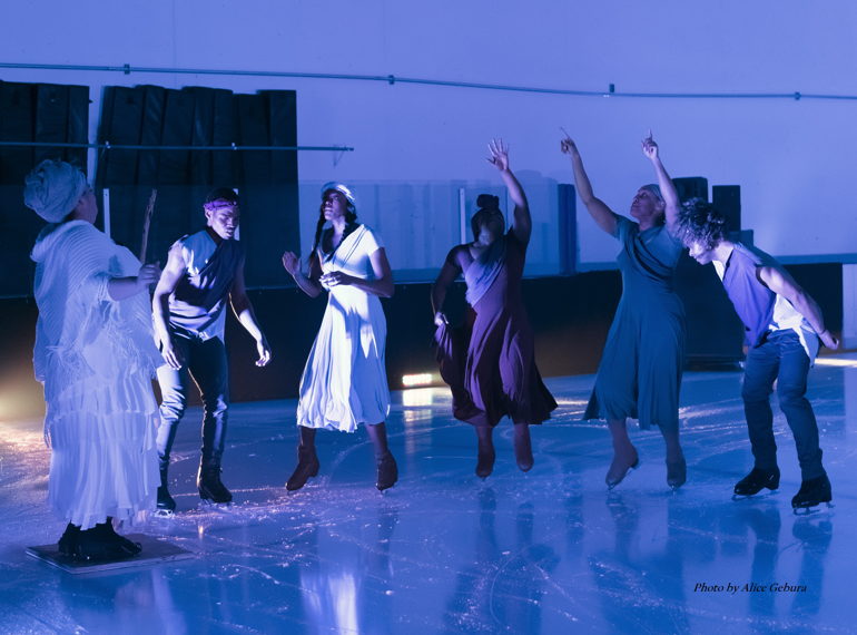 Fundraiser image