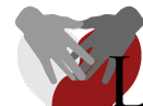 Fundraiser image