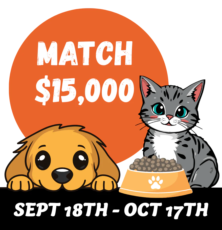 event logo