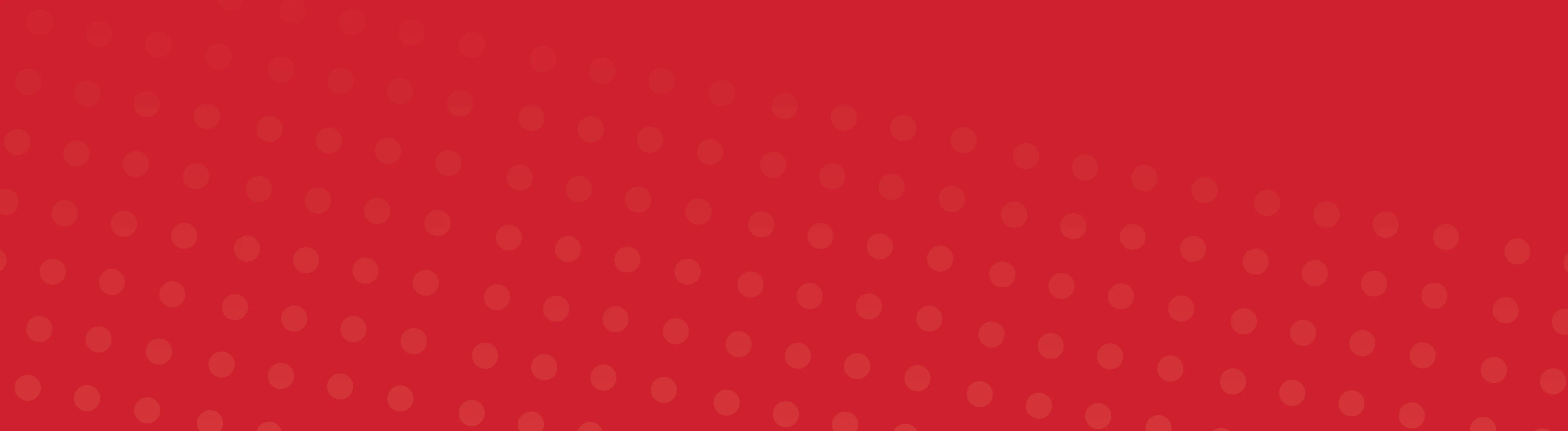 Block background image