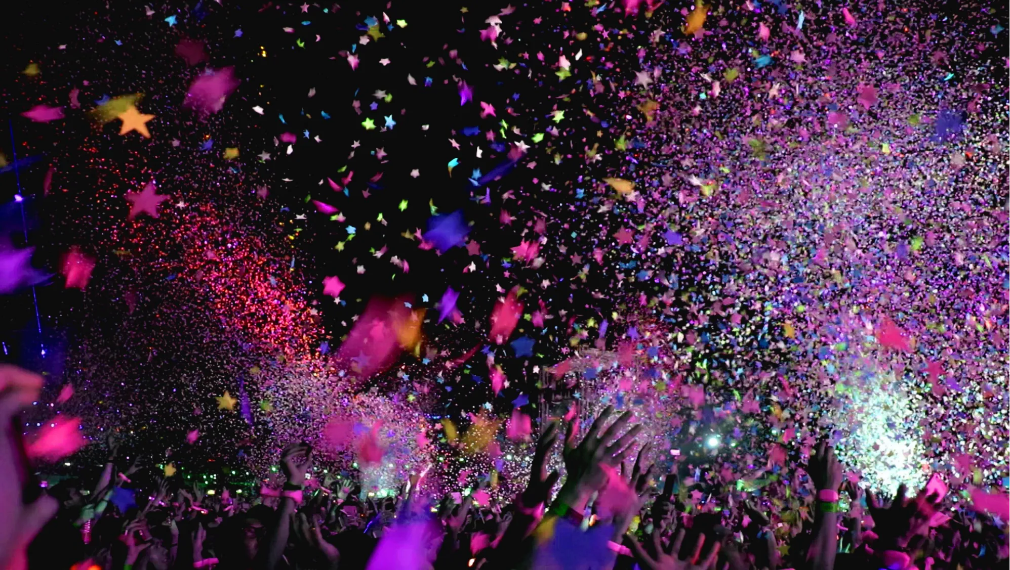 Block background image