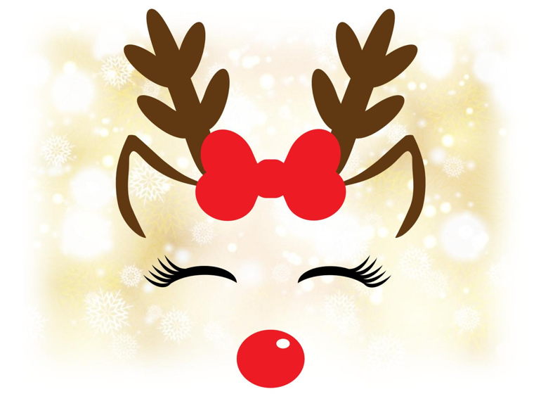 Fundraiser image