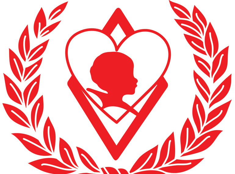Fundraiser image