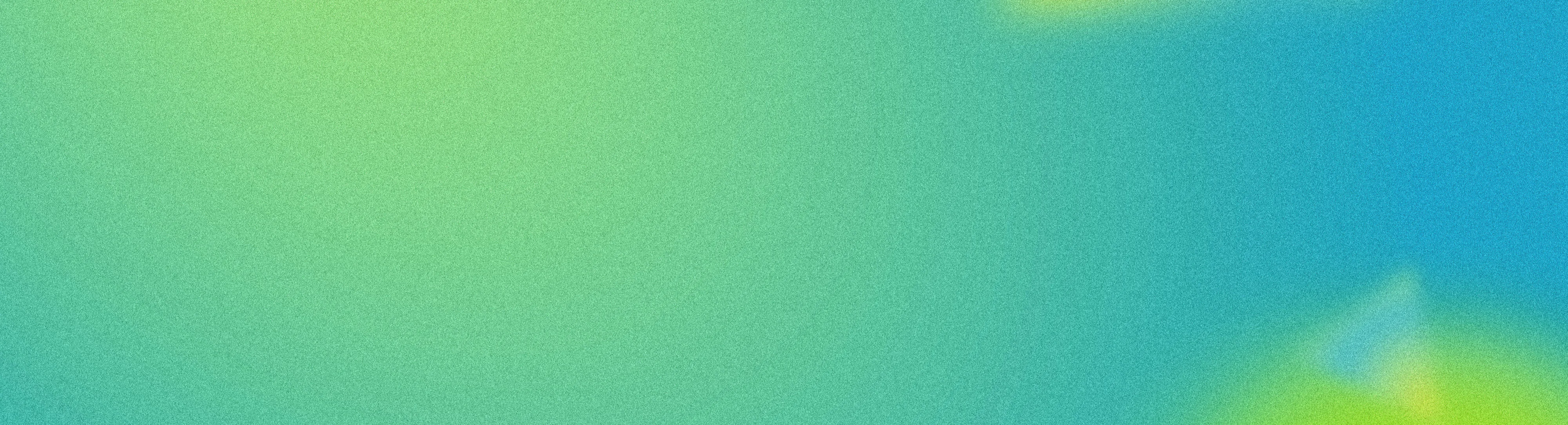 Block background image