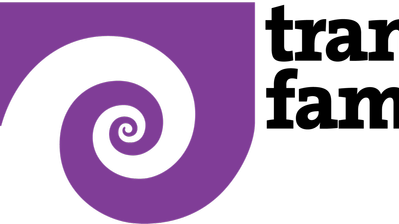 Fundraiser image