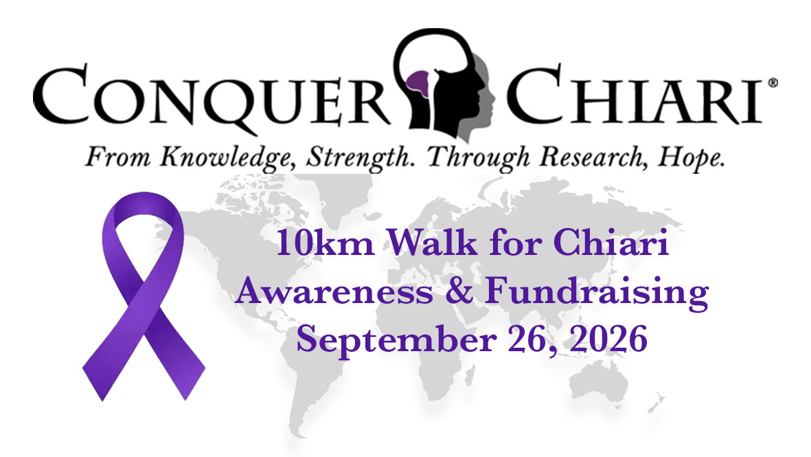 Fundraiser image
