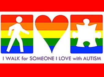Fundraiser image