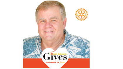 Fundraiser image