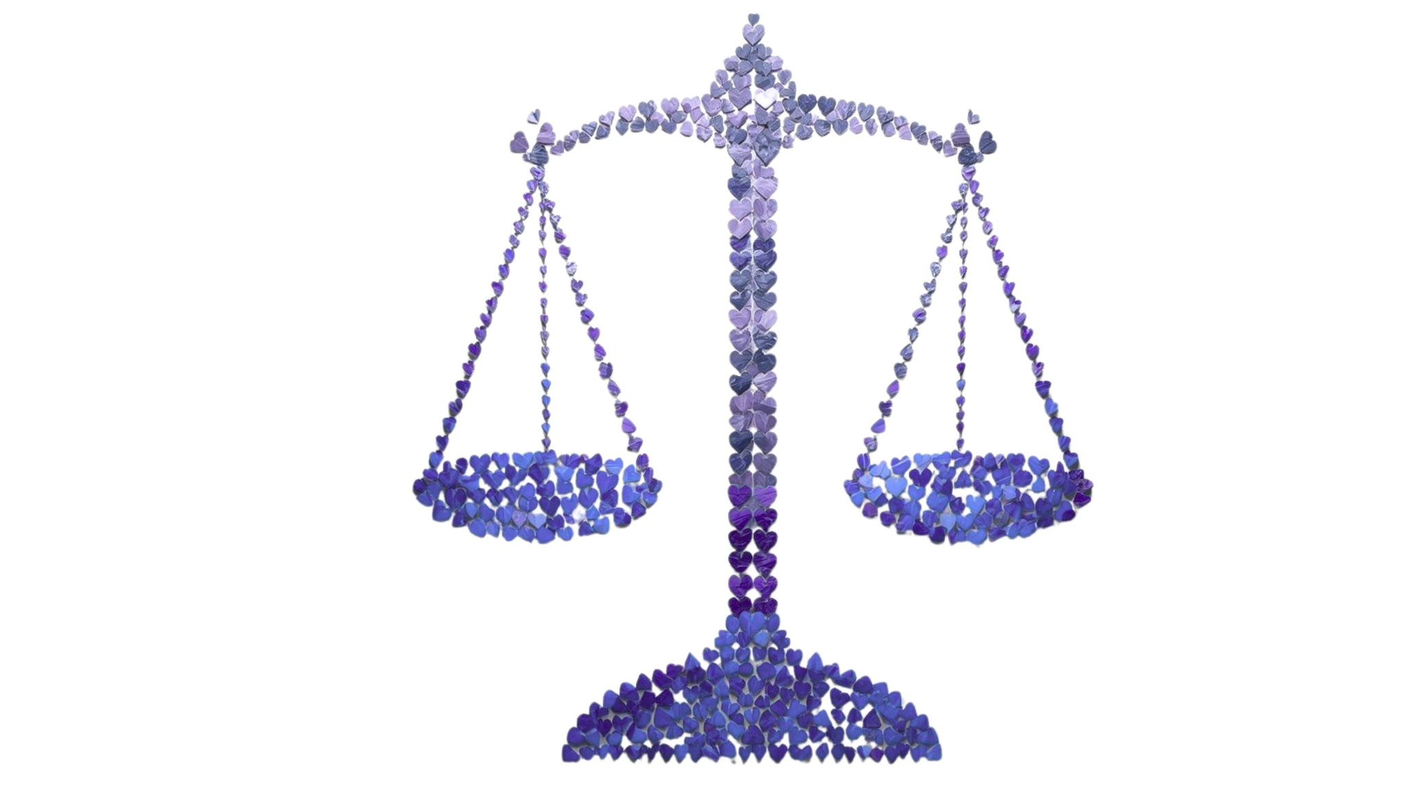 Fundraiser image