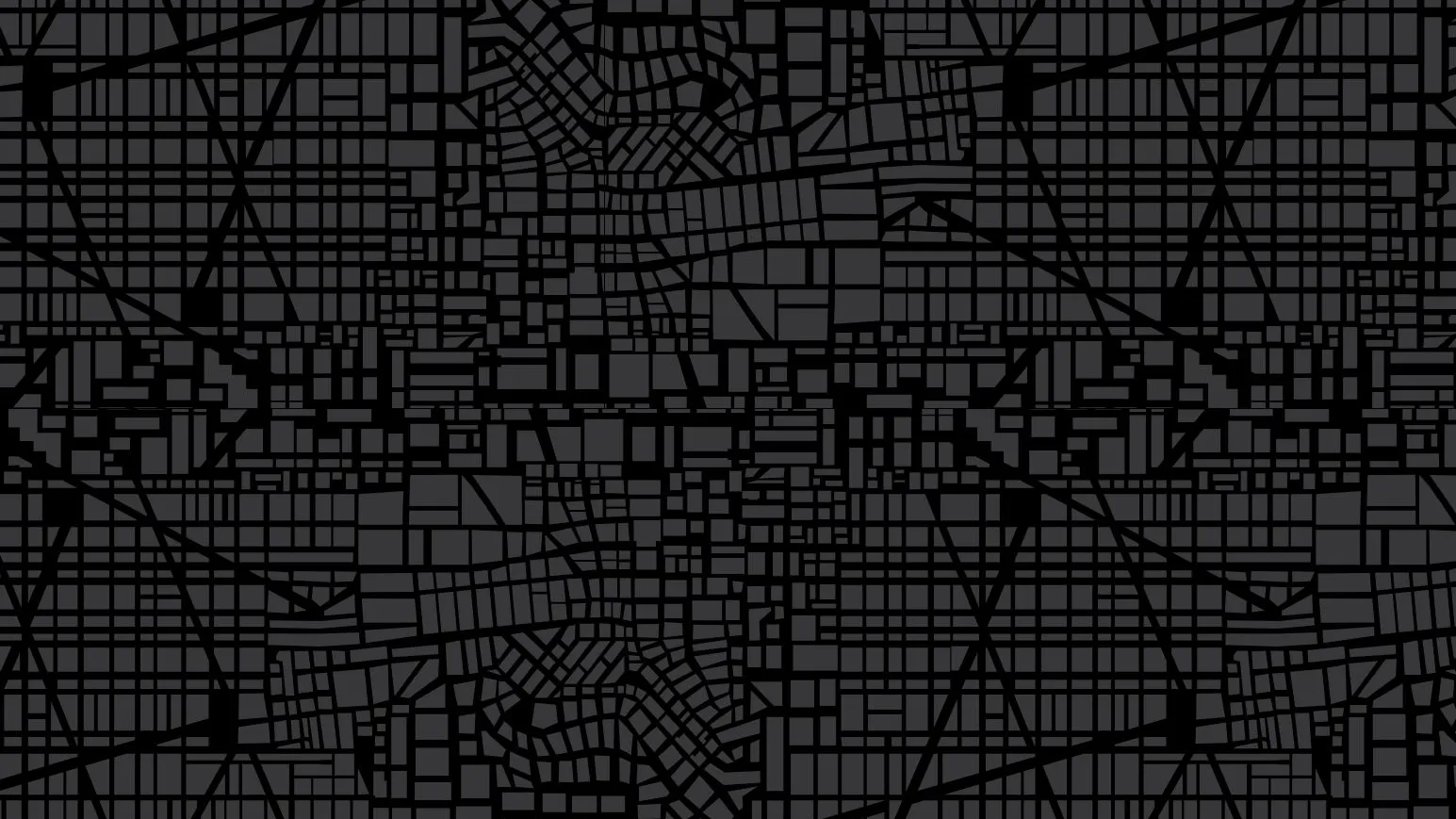 Tile Background image
