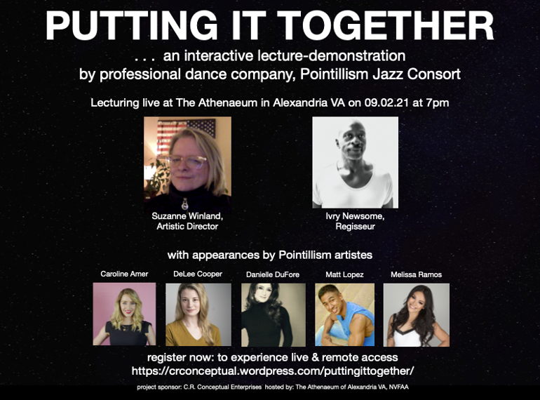 Fundraiser image