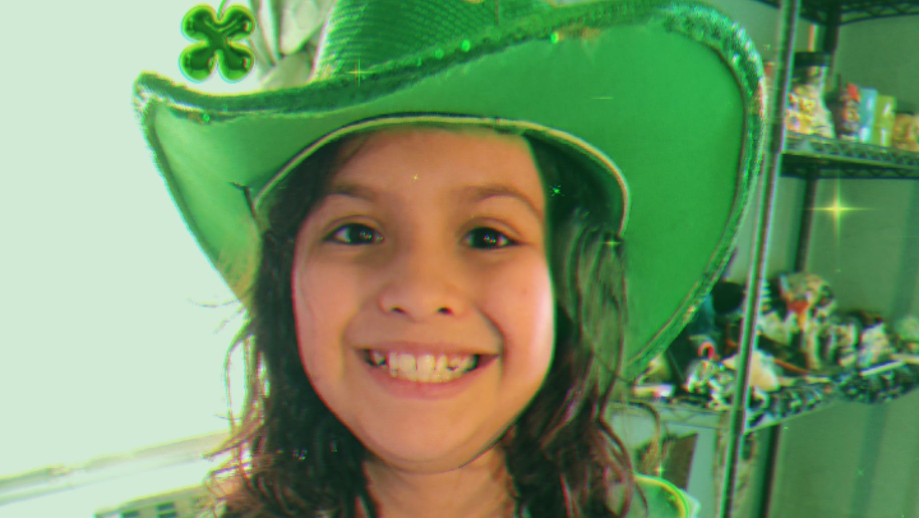 Fundraiser image