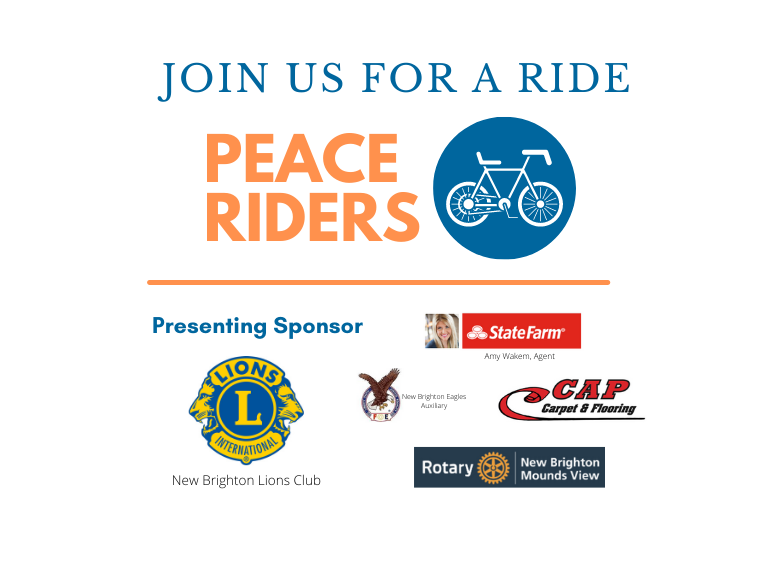 Fundraiser image