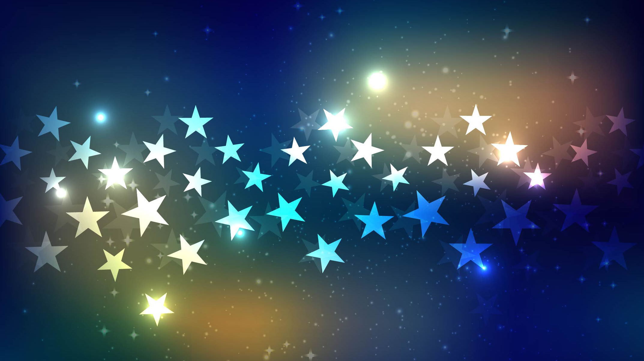 Tile Background image