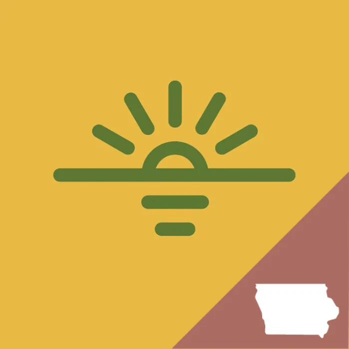 Tile Thumbnail