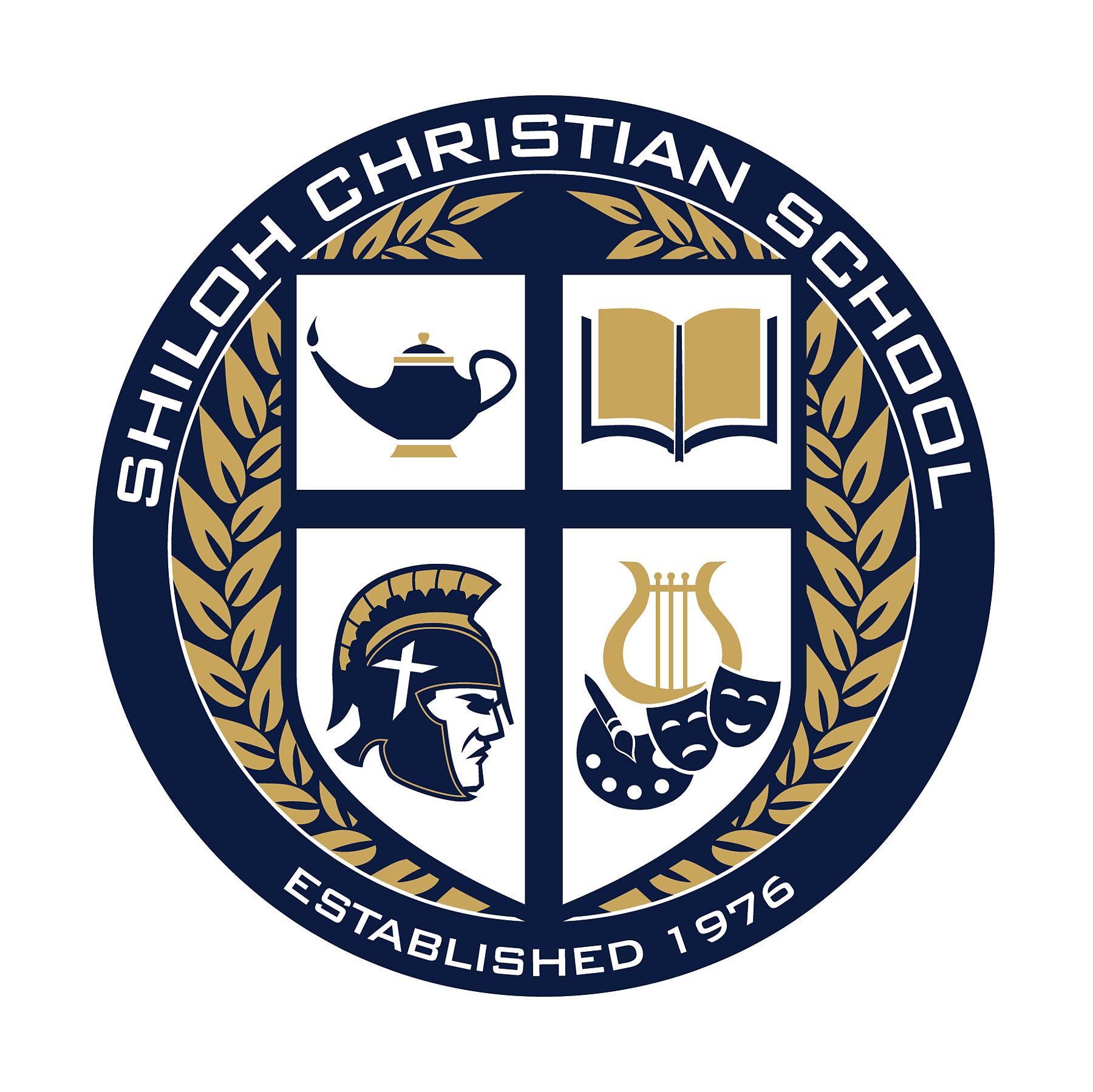 Shiloh Christian Schools Inc Mightycause