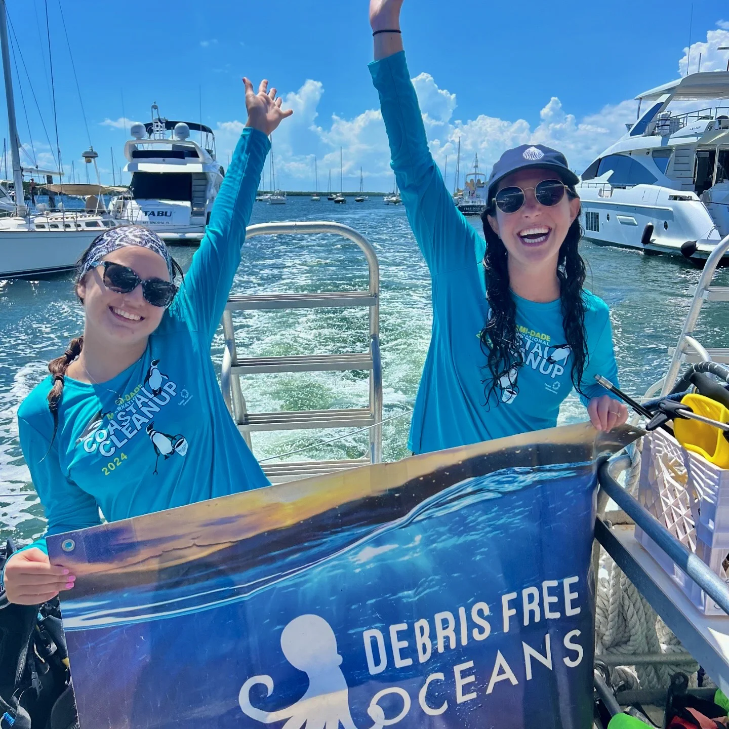 Tile Thumbnail