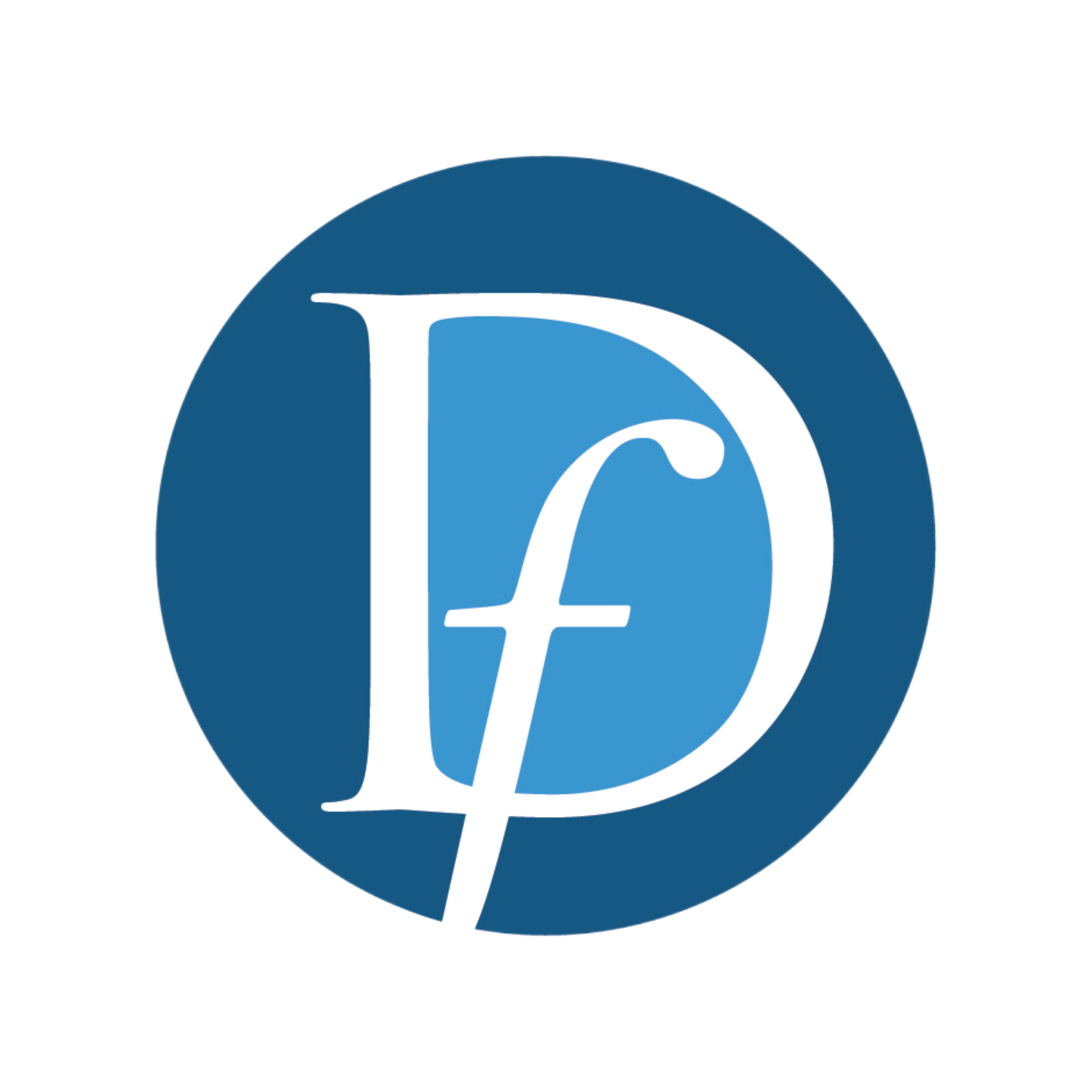 event logo