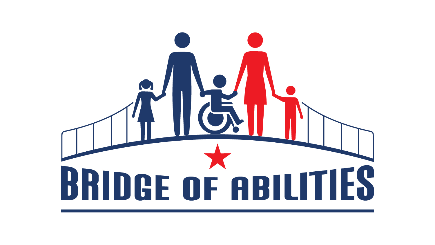 Fundraiser image