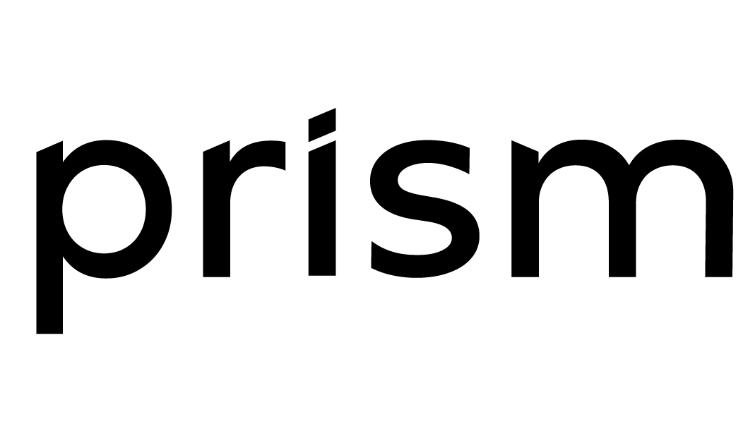 Tile Thumbnail