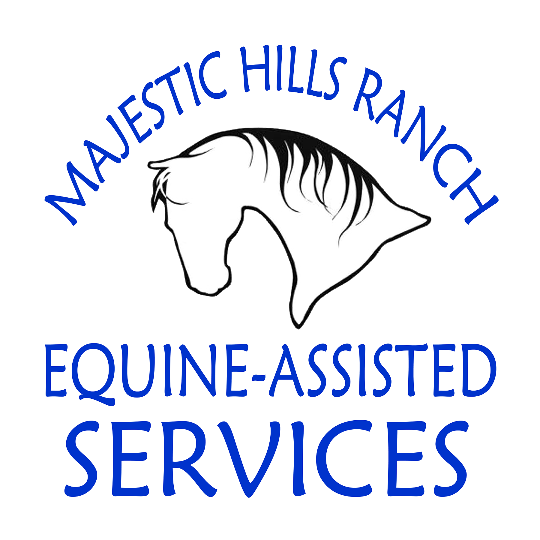 Majestic Hills Ranch Foundation GiveMN