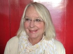 Fundraiser image