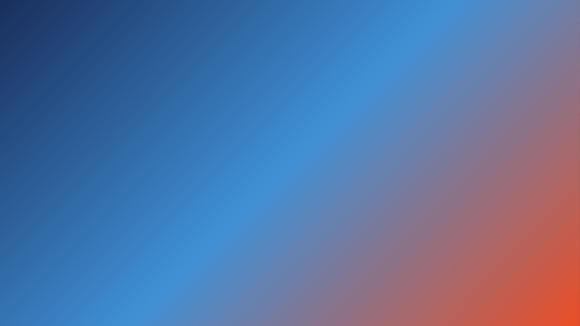 Block background image