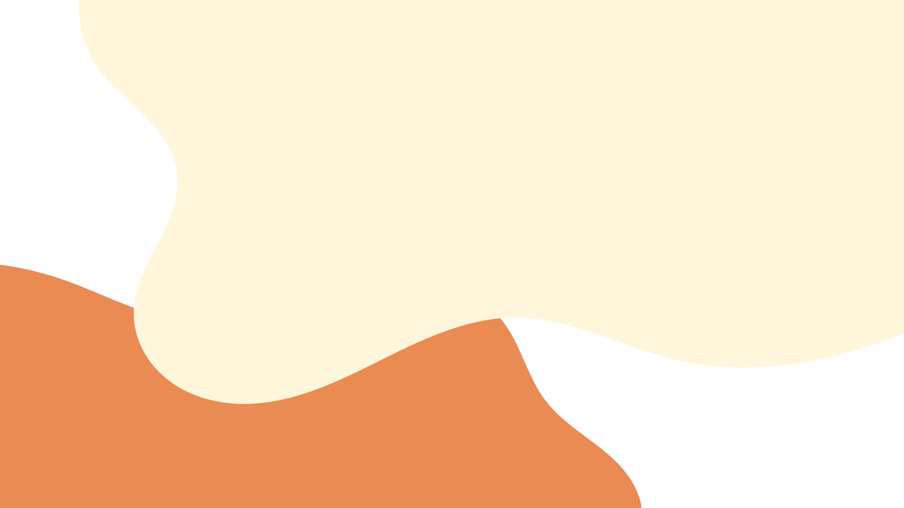 Block background image