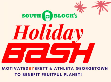 Fundraiser image
