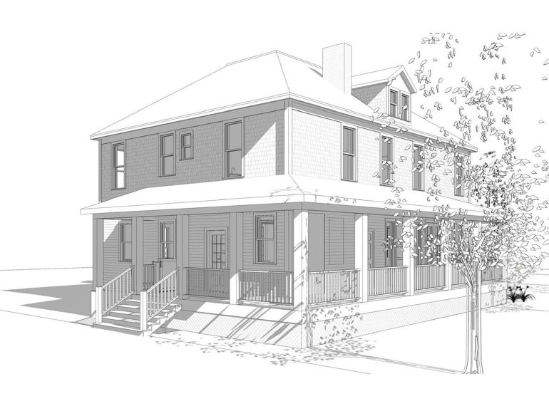 Fundraiser image