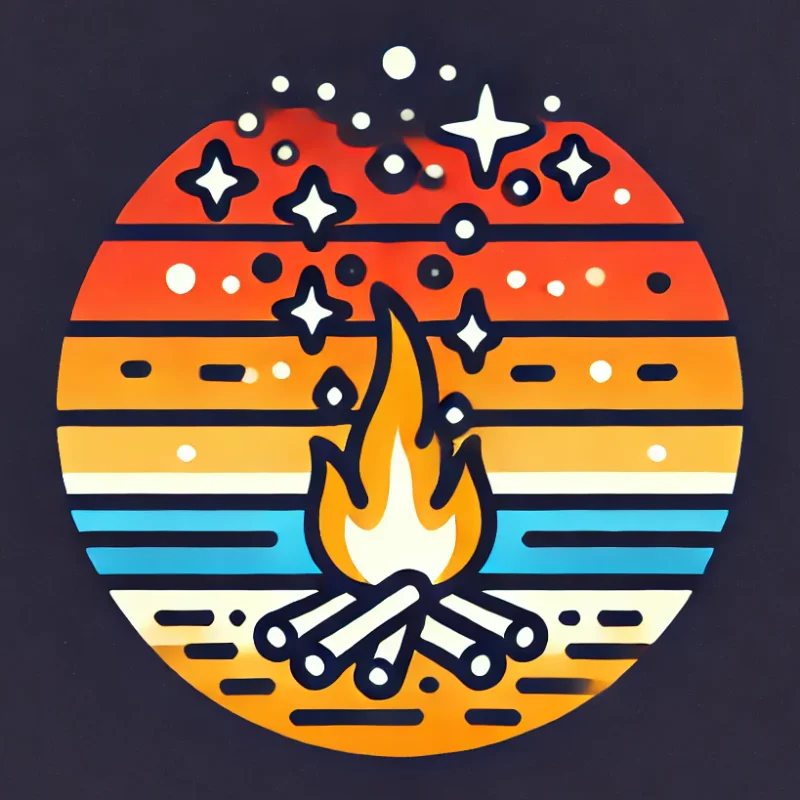 Tile Thumbnail