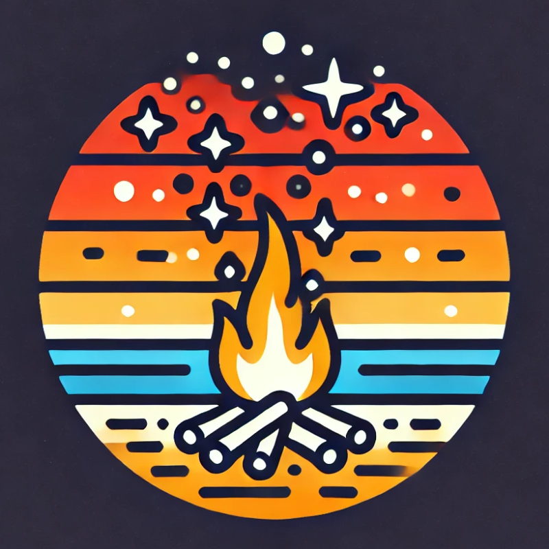 Tile Thumbnail