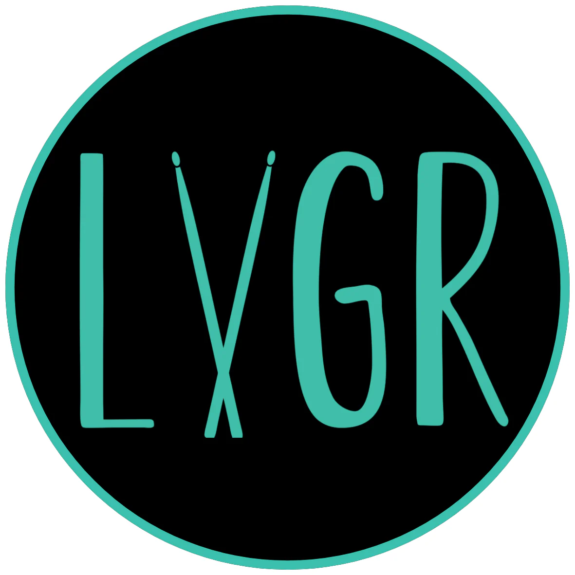 event logo