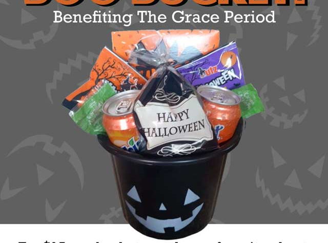 Fundraiser image