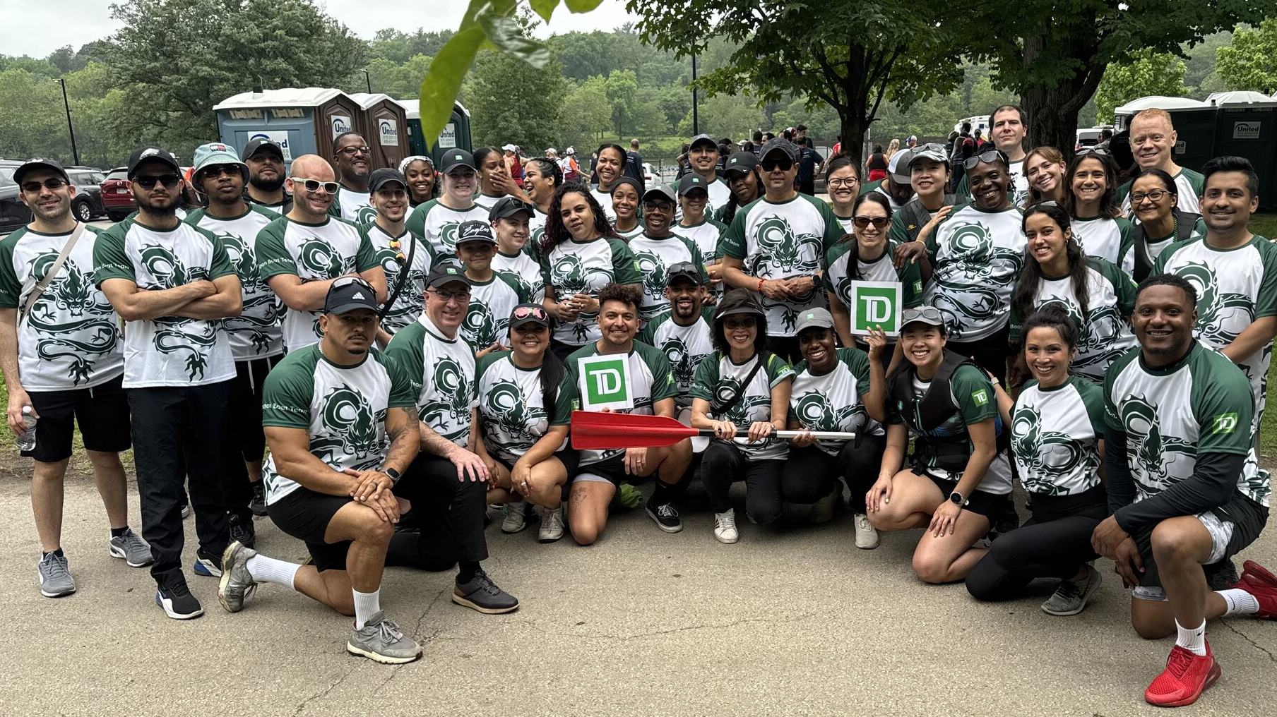 Fundraiser image