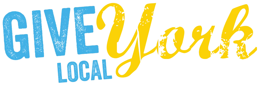 Give Local York