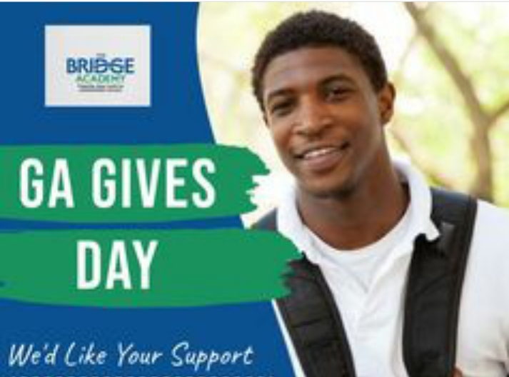 Fundraiser image
