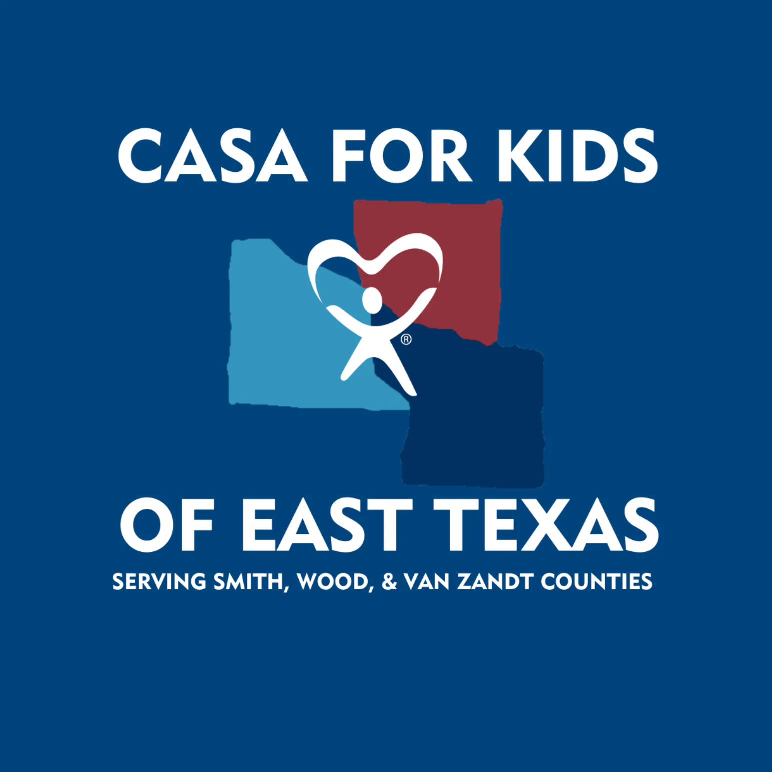 event logo