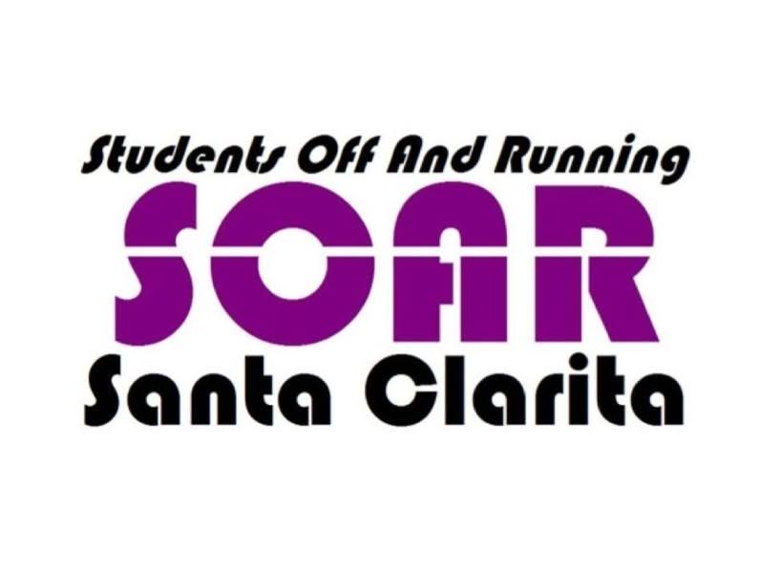 Fundraiser image