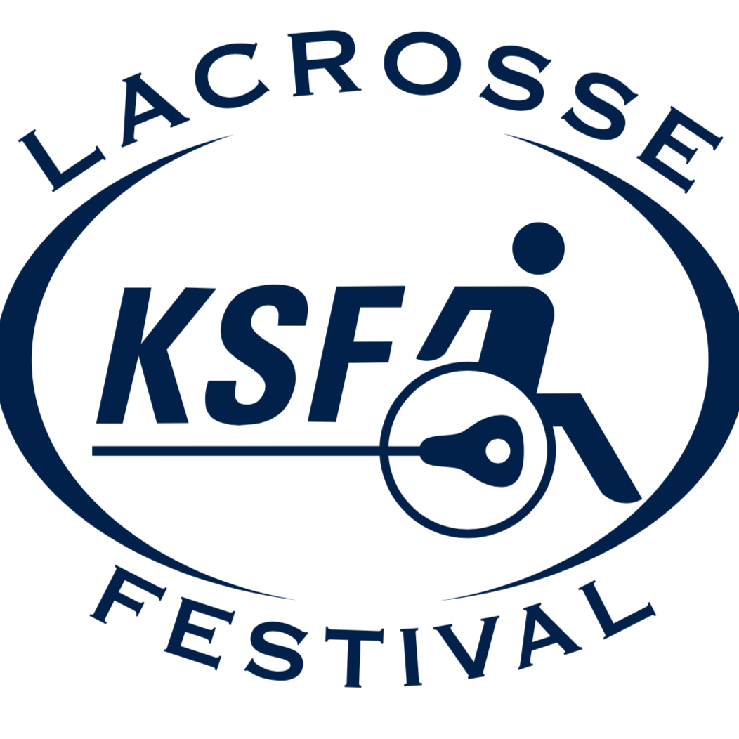 event logo