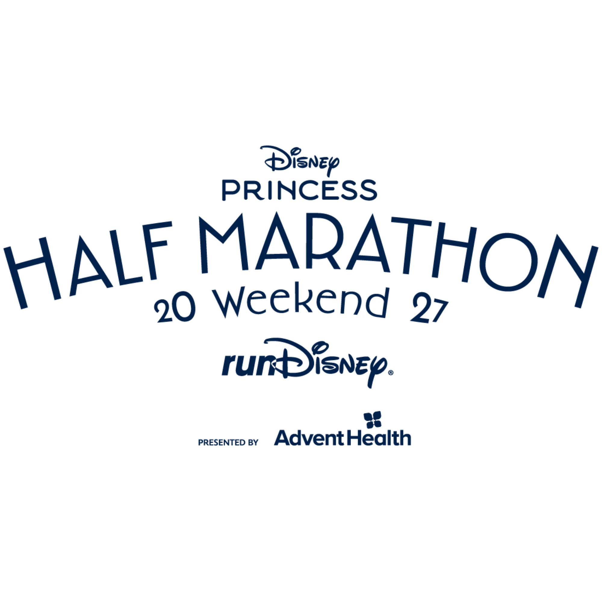 event logo