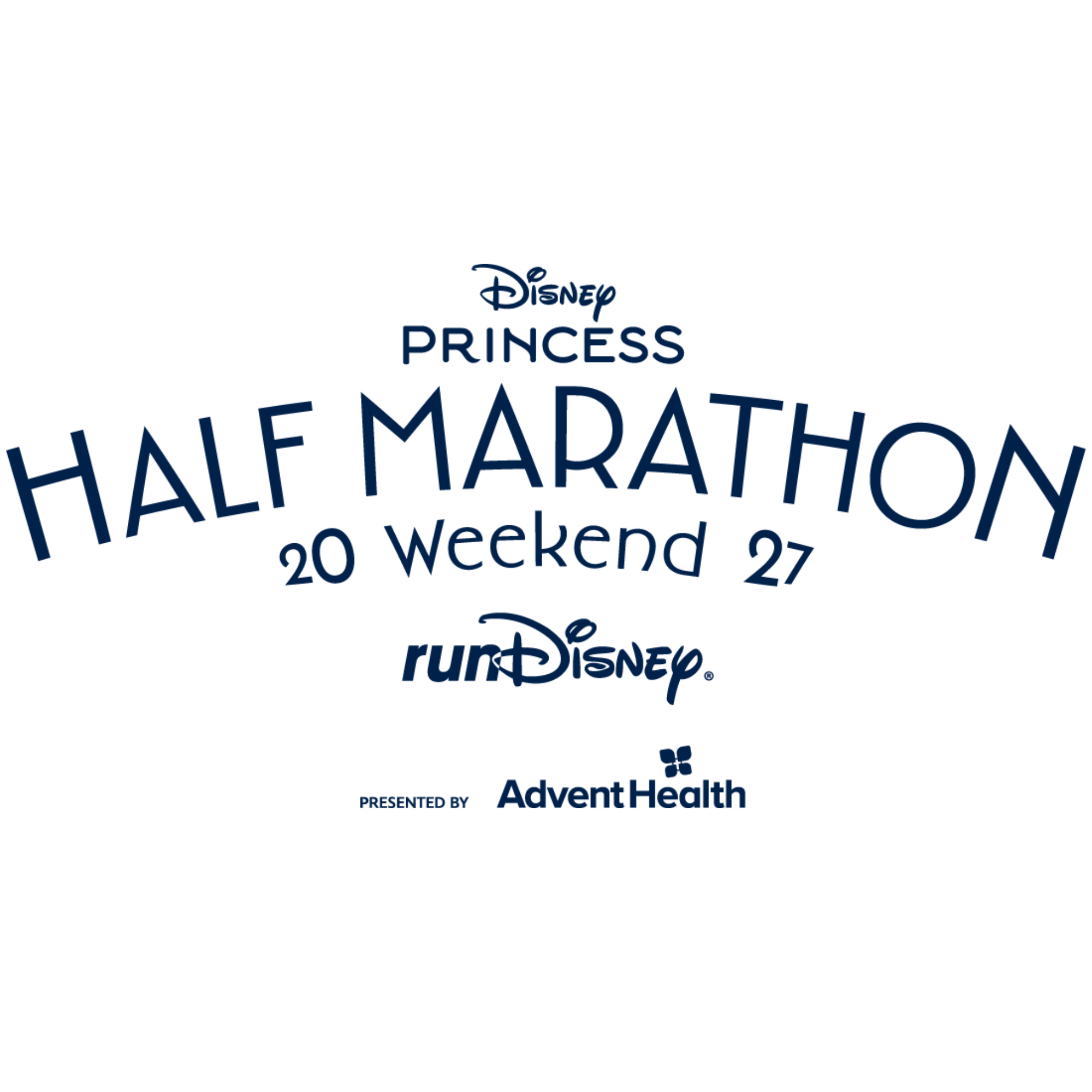 event logo