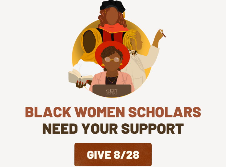 Fundraiser image
