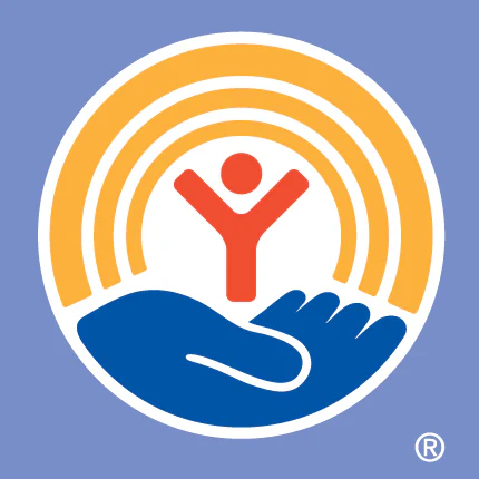 event logo