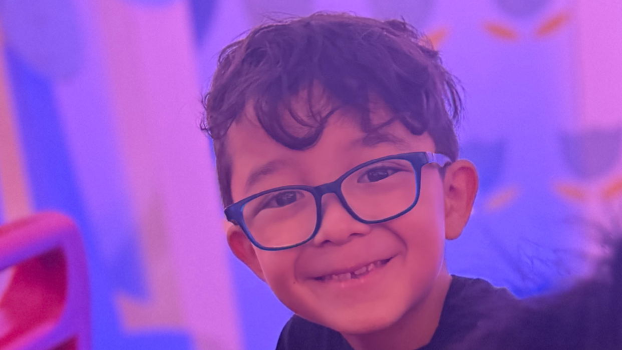 Fundraiser image